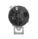 Alternateur iveco 90a +line - 506.501.090.010