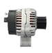 Alternateur iveco 90a +line - 506.501.090.010