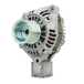 Alternateur iveco 90a mitsubishi - 506.501.090.372