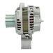 Alternateur iveco 90a mitsubishi - 506.501.090.372