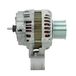 Alternateur iveco 90a mitsubishi - 506.501.090.372