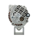 Alternateur iveco 100a mitsubishi - 506.501.100.370