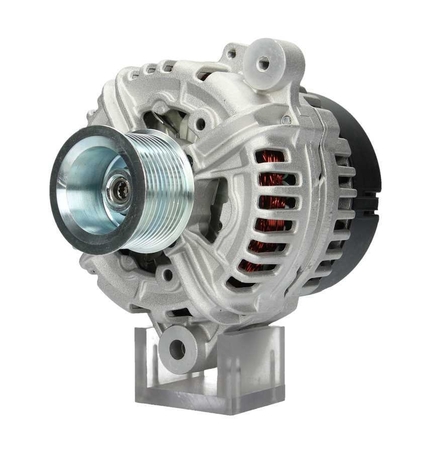 Alternateur iveco 90a +line - 506.502.090.010