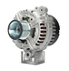 Alternateur iveco 90a +line - 506.502.090.010