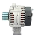 Alternateur iveco 90a +line - 506.502.090.010