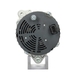 Alternateur iveco 90a +line - 506.502.090.010