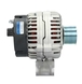 Alternateur iveco 90a +line - 506.502.090.010