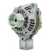 Alternateur iveco 90a mitsubishi - 506.502.090.370