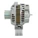 Alternateur iveco 90a mitsubishi - 506.502.090.370