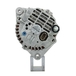 Alternateur iveco 90a mitsubishi - 506.502.090.370