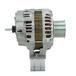 Alternateur iveco 90a mitsubishi - 506.502.090.370