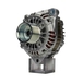 Alternateur iveco 100a mitsubishi - 506.502.100.370