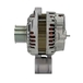 Alternateur iveco 100a mitsubishi - 506.502.100.370