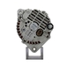 Alternateur iveco 100a mitsubishi - 506.502.100.370