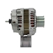 Alternateur iveco 100a mitsubishi - 506.502.100.370