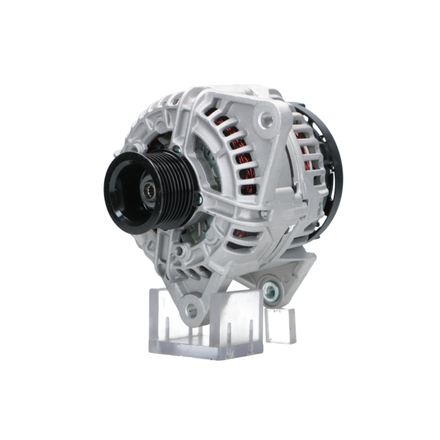 Alternateur iveco 70a +line - 506.503.070.010