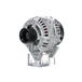 Alternateur iveco 70a +line - 506.503.070.010