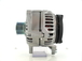 Alternateur iveco 70a +line - 506.503.070.010