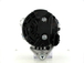 Alternateur iveco 70a +line - 506.503.070.010
