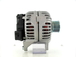Alternateur iveco 70a +line - 506.503.070.010