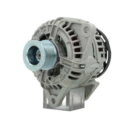 Alternateur iveco 70a +line - 506.503.070.014
