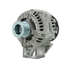 Alternateur iveco 70a +line - 506.503.070.014