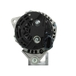 Alternateur iveco 70a +line - 506.503.070.014