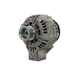 Alternateur iveco 90a +line - 506.503.090.010