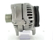 Alternateur iveco 90a +line - 506.503.090.010