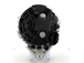Alternateur iveco 90a +line - 506.503.090.010