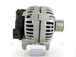 Alternateur iveco 90a +line - 506.503.090.010