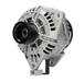 Alternateur iveco 90a +line - 506.503.090.014