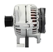 Alternateur iveco 90a +line - 506.503.090.014
