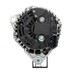 Alternateur iveco 90a +line - 506.503.090.014