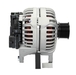Alternateur iveco 90a +line - 506.503.090.014