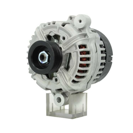 Alternateur iveco 90a +line - 506.504.090.010