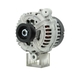 Alternateur iveco 90a +line - 506.504.090.010