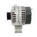 Alternateur iveco 90a +line - 506.504.090.010
