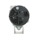 Alternateur iveco 90a +line - 506.504.090.010