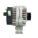 Alternateur iveco 90a +line - 506.504.090.010