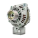 Alternateur iveco 120a mitsubishi - 506.511.120.370