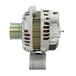 Alternateur iveco 120a mitsubishi - 506.511.120.370