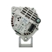 Alternateur iveco 120a mitsubishi - 506.511.120.370
