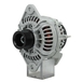 Alternateur iveco 150a +line - 506.512.150.014