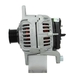 Alternateur iveco 150a +line - 506.512.150.014