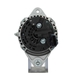 Alternateur iveco 150a +line - 506.512.150.014