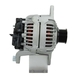 Alternateur iveco 150a +line - 506.512.150.014