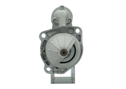 Démarreur deutz 3.1 kw +line - 510.001.093.010