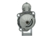 Démarreur deutz 3.1 kw +line - 510.001.093.010