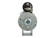Démarreur deutz 3.1 kw +line - 510.001.093.010